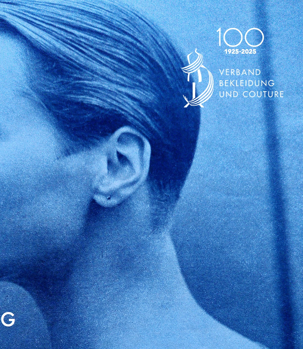 Logos braucht die Welt